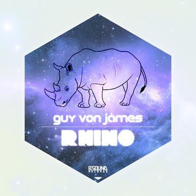 Rhino - Remix