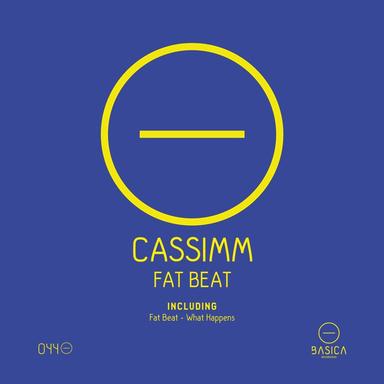 Fat Beat