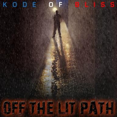 Off the Path