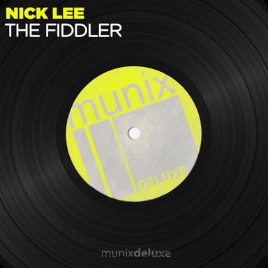 The Fiddler - Radio Mix