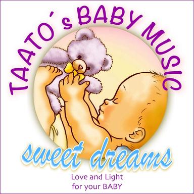 Sleep Well My Sweetheart