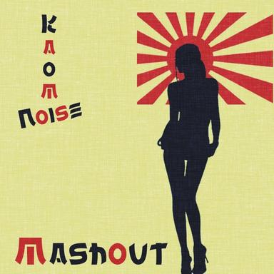 Mashout - Extended
