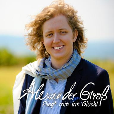 Liebe auf den ersten Blick
