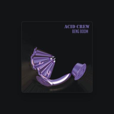 AC