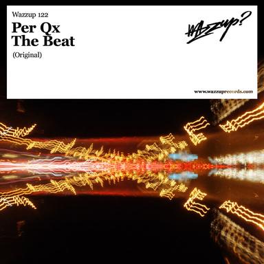 The Beat