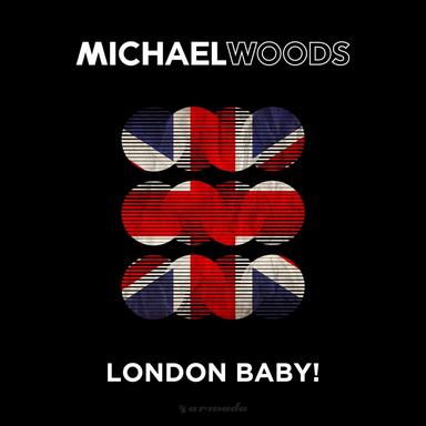London Baby! - EP