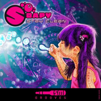 Stay Clean