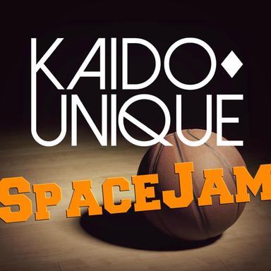 Space Jam