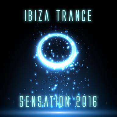 Stardust - Rene Ablaze Radio Remix
