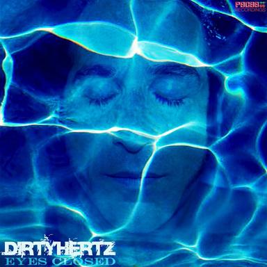 Eyes Closed - Dirtyhertz & Jose Vizcaino Radio Edit