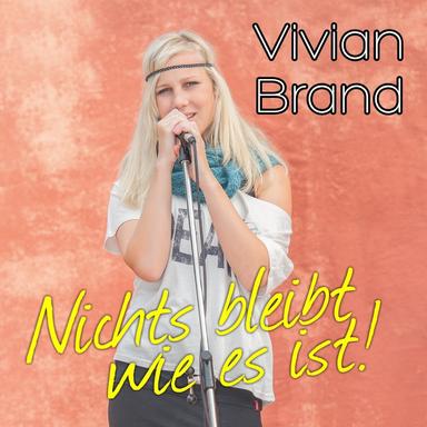 Endlich frei