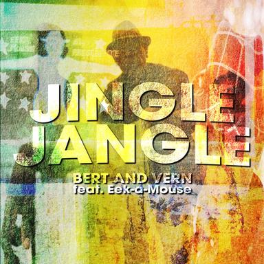 Jingle Jangle