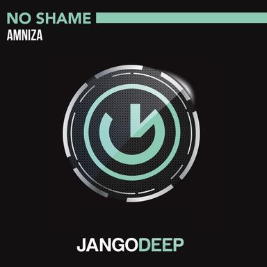 No Shame - Radio Edit