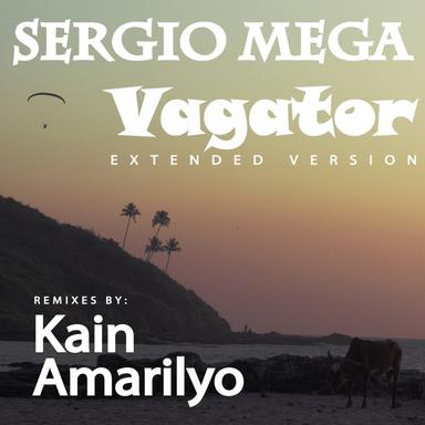 Vagator - Kain Remix