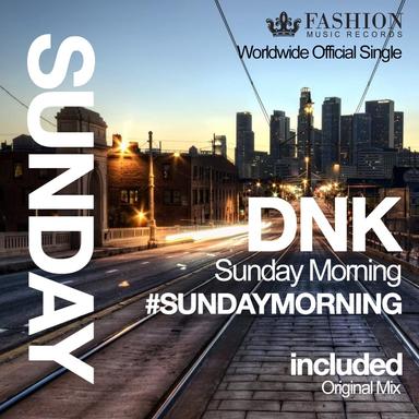 Sunday Morning