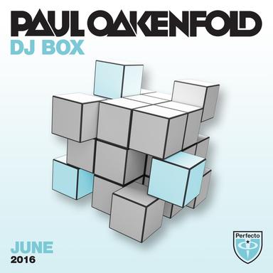 Prana Flow (Gary Maguire remix)