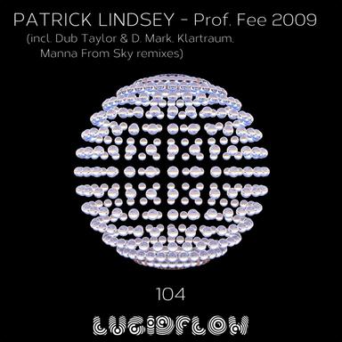 Prof. Fee 2009 - Klartraum Remix