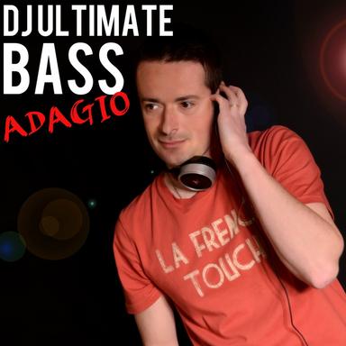 Home - Club Radio Edit
