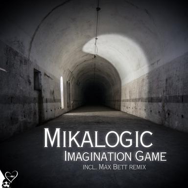 Imagination Game - Max Bett Remix
