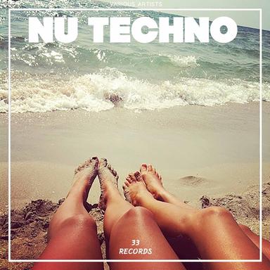 Continent - Alex Paymer Remix