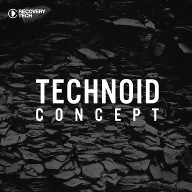 Ultratane - Alberto Ruiz Remix