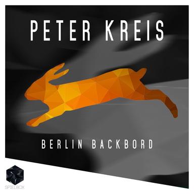Berlin Backbord - Radio Edit