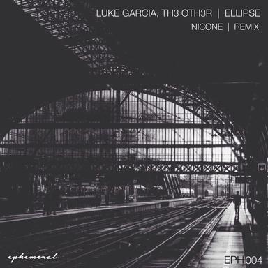 Ellipse - Nicone Remix
