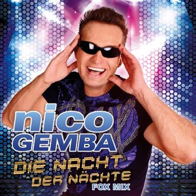 Die Nacht der Nächte - Fox Mix