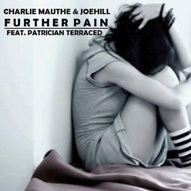 Further Pain - Radio Edit