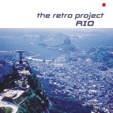 Rio - Radio Edit
