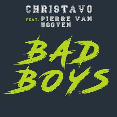 Bad Boys