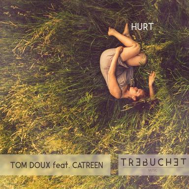 Hurt - Der Schamane Remix