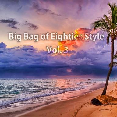 Taking Dubstep to the Eighties - Hip Hop Backing Track Compilation Mix