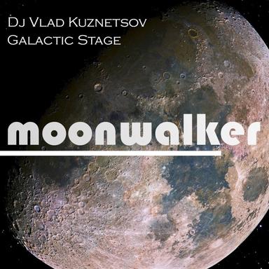 Galactic Stage