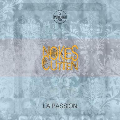 La Passion - Federico Mandelli & Albert Hipman Remix