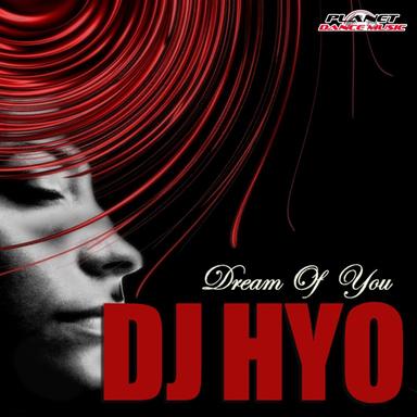 Dream Of You (Clubhunter Edit)