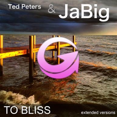 Deep On - Extended Version