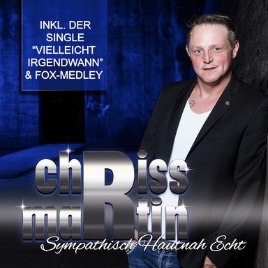 Ich lass Dich nie mehr allein