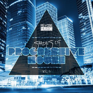 How to Love (Marane Remix)
