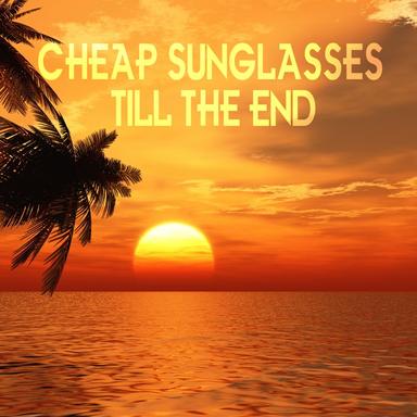 Till the End - Radio Version