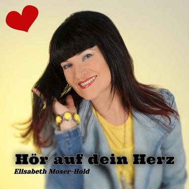 Hör auf dein Herz