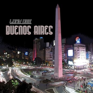 Buenos Aires