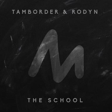 The School