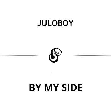 By My Side - Dellmon Remix