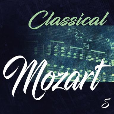 Piano Sonata No. 14 in C Minor, K. 457: II. Adagio