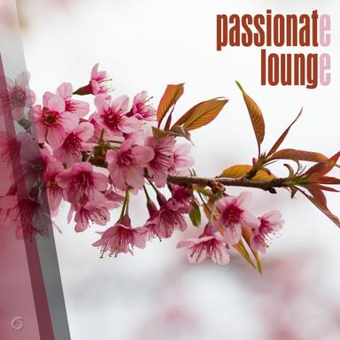Passionate Lounge