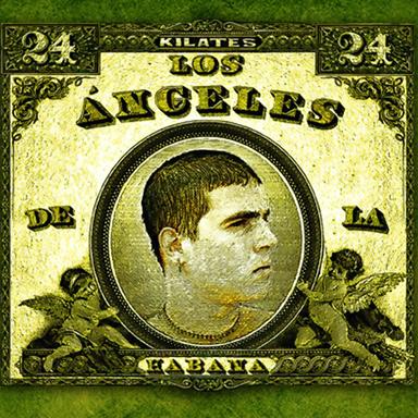 24 Kilates
