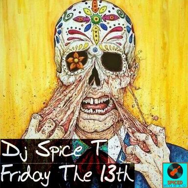 Friday the 13th