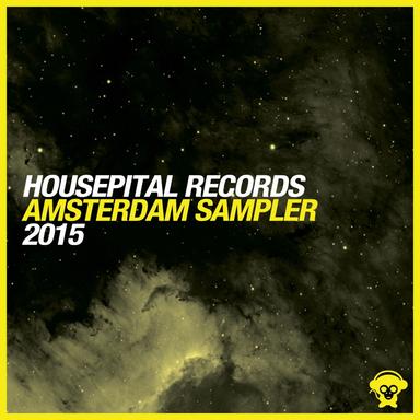 Chapter Three - Radio Edit