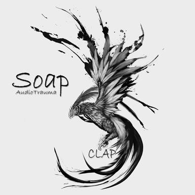 Soap